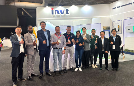 Solar , Solar & Storage Live Africa 2024