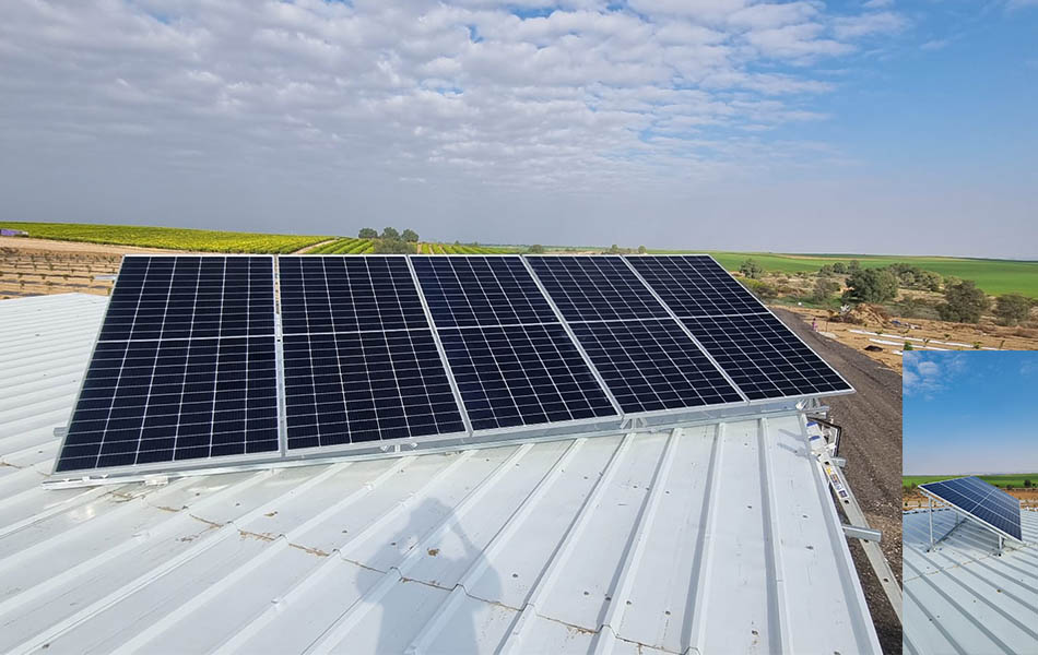 INVT Solar, solar inverter, solar energy company, solar power station, on-grid Inverter, off-grid Inverter, hybrid inverter, PV Energy Storage