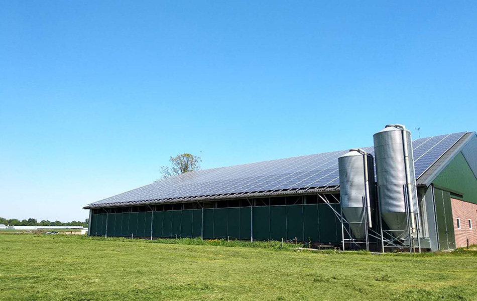 INVT Solar, solar inverter, solar energy company, solar power station, on-grid Inverter, off-grid Inverter, hybrid inverter, PV Energy Storage