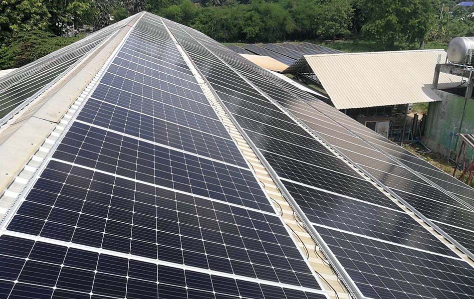 INVT Solar, solar inverter, solar energy company, solar power station, on-grid Inverter, off-grid Inverter, hybrid inverter, PV Energy Storage
