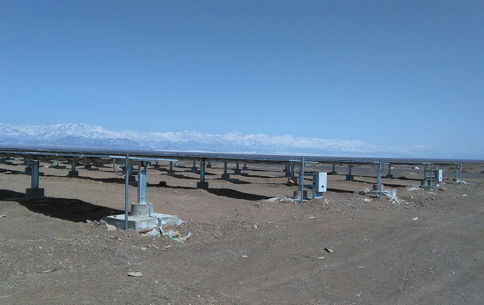 INVT Solar, solar inverter, solar energy company, solar power station, on-grid Inverter, off-grid Inverter, hybrid inverter, PV Energy Storage
