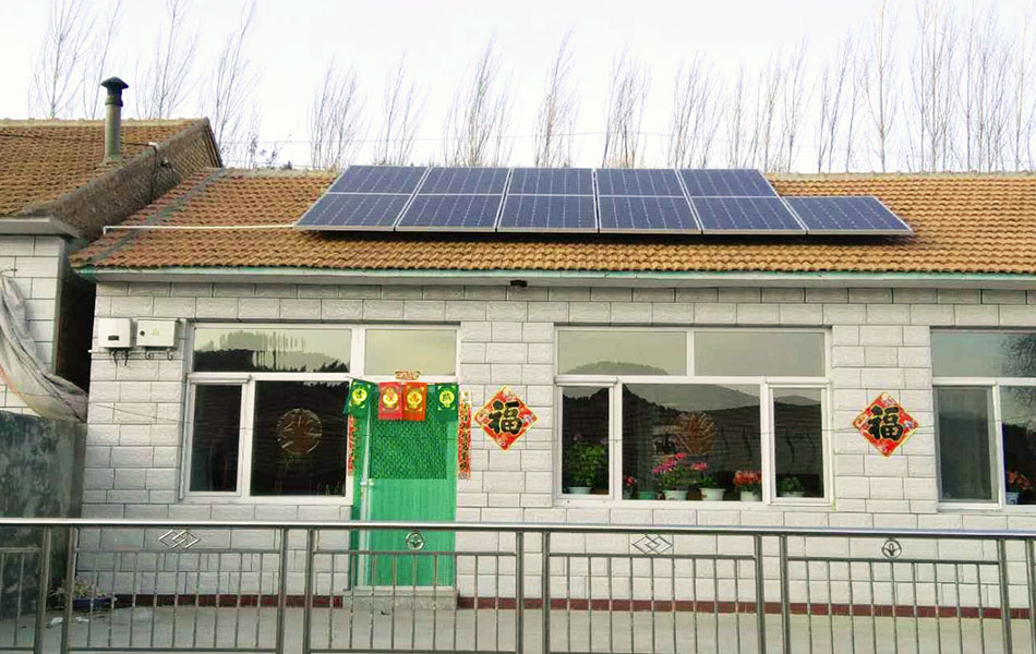 INVT Solar, solar inverter, solar energy company, solar power station, on-grid Inverter, off-grid Inverter, hybrid inverter, PV Energy Storage