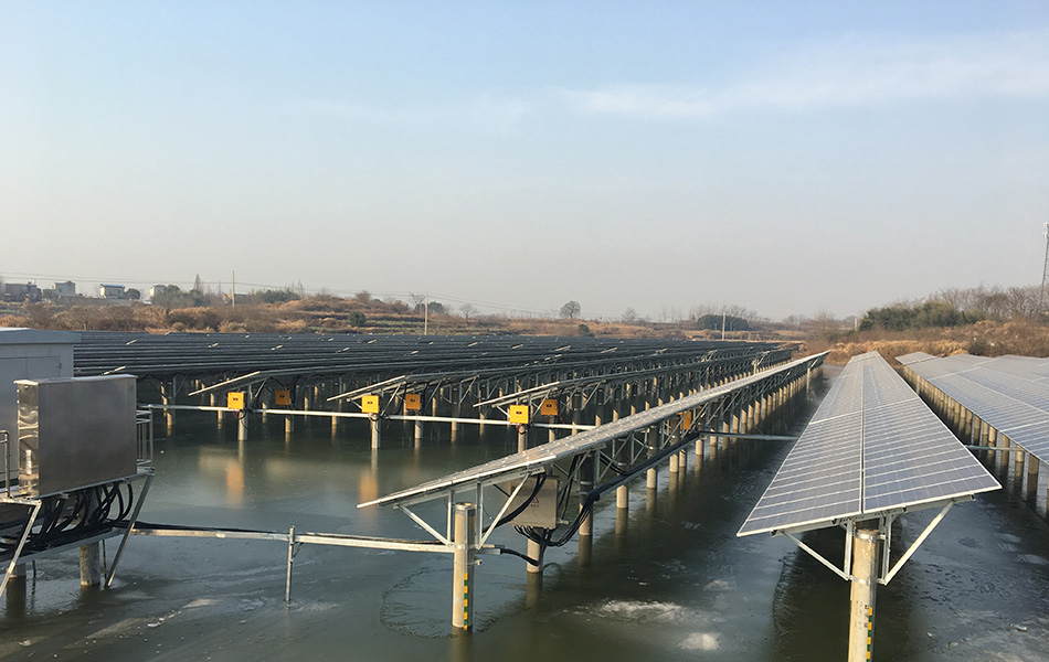 INVT Solar, solar inverter, solar energy company, solar power station, on-grid Inverter, off-grid Inverter, hybrid inverter, PV Energy Storage