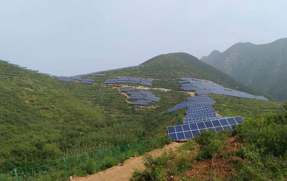 INVT Solar, solar inverter, solar energy company, solar power station, on-grid Inverter, off-grid Inverter, hybrid inverter, PV Energy Storage