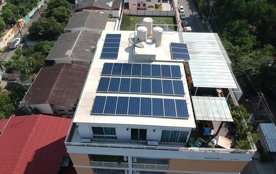 INVT Solar, solar inverter, solar energy company, solar power station, on-grid Inverter, off-grid Inverter, hybrid inverter, PV Energy Storage