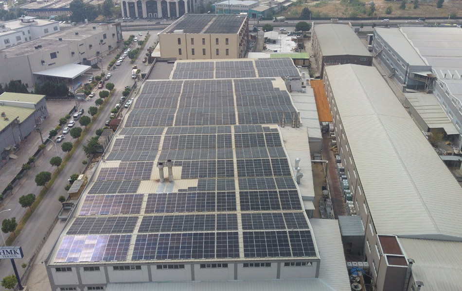 INVT Solar, solar inverter, solar energy company, solar power station, on-grid Inverter, off-grid Inverter, hybrid inverter, PV Energy Storage