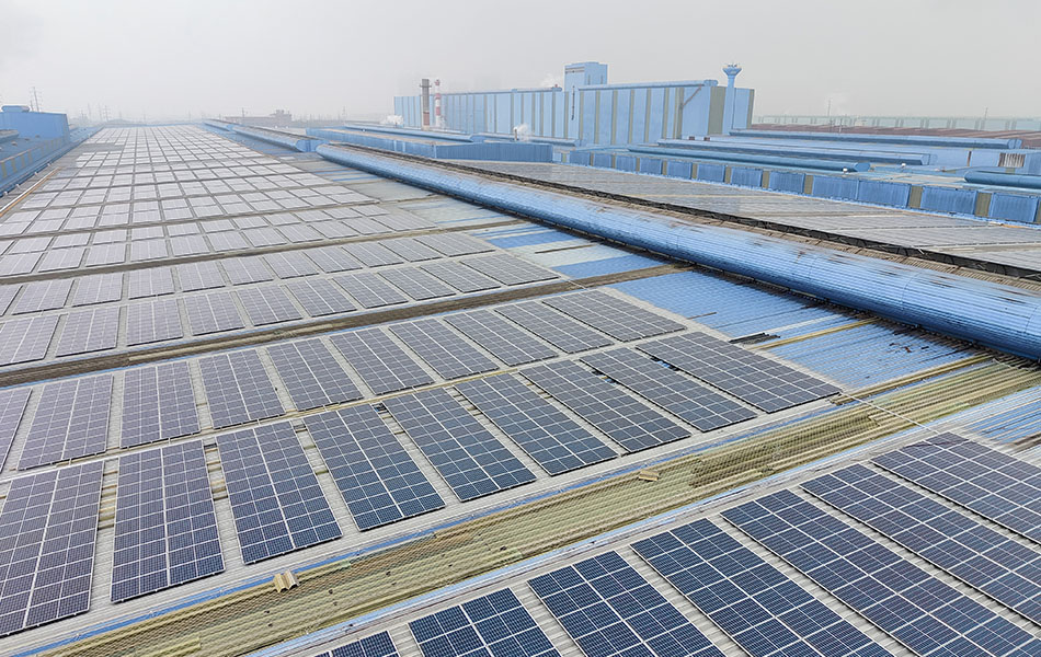 INVT Solar, solar inverter, solar energy company, solar power station, on-grid Inverter, off-grid Inverter, hybrid inverter, PV Energy Storage