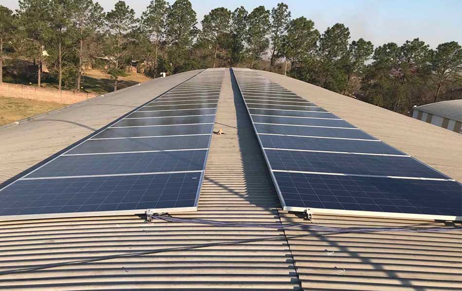 INVT Solar, solar inverter, solar energy company, solar power station, on-grid Inverter, off-grid Inverter, hybrid inverter, PV Energy Storage
