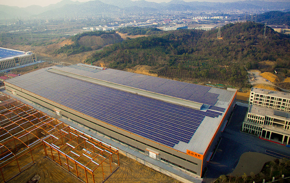 INVT Solar, solar inverter, solar energy company, solar power station, on-grid Inverter, off-grid Inverter, hybrid inverter, PV Energy Storage