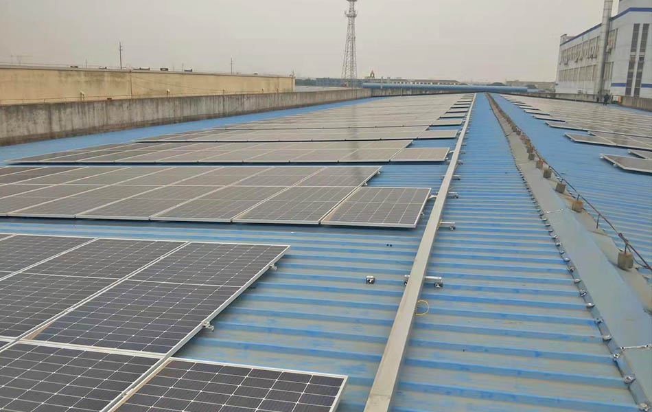 INVT Solar, solar inverter, solar energy company, solar power station, on-grid Inverter, off-grid Inverter, hybrid inverter, PV Energy Storage