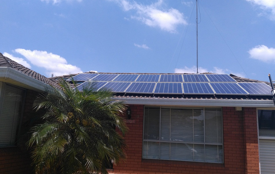 INVT Solar, solar inverter, solar energy company, solar power station, on-grid Inverter, off-grid Inverter, hybrid inverter, PV Energy Storage