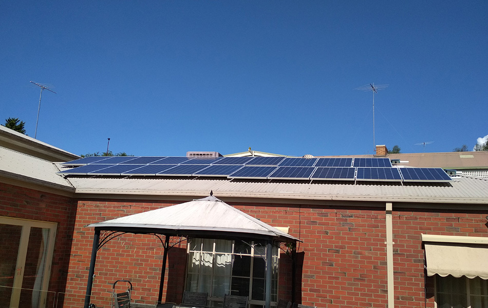 INVT Solar, solar inverter, solar energy company, solar power station, on-grid Inverter, off-grid Inverter, hybrid inverter, PV Energy Storage
