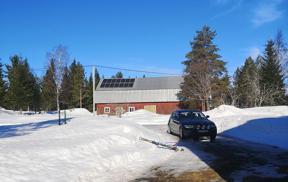INVT Solar, solar inverter, solar energy company, solar power station, on-grid Inverter, off-grid Inverter, hybrid inverter, PV Energy Storage