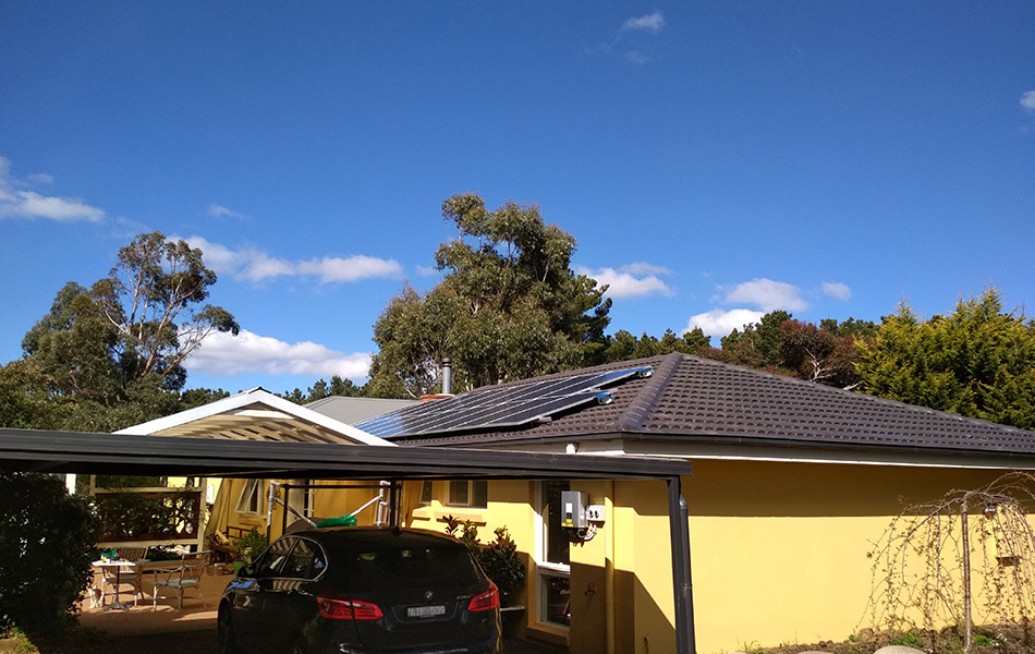 INVT Solar, solar inverter, solar energy company, solar power station, on-grid Inverter, off-grid Inverter, hybrid inverter, PV Energy Storage