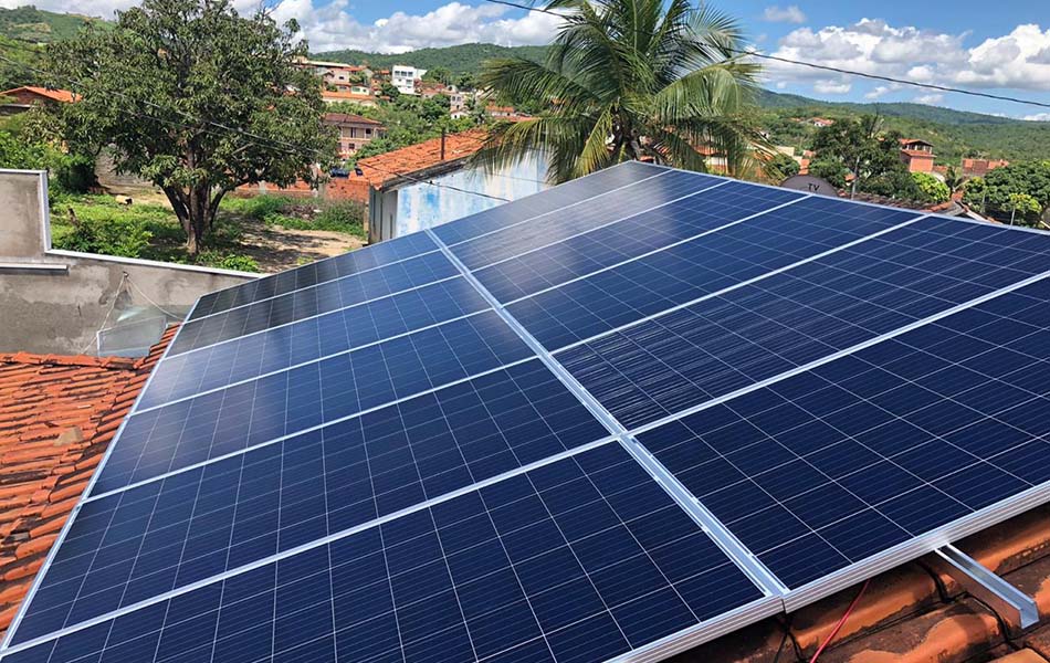 INVT Solar, solar inverter, solar energy company, solar power station, on-grid Inverter, off-grid Inverter, hybrid inverter, PV Energy Storage