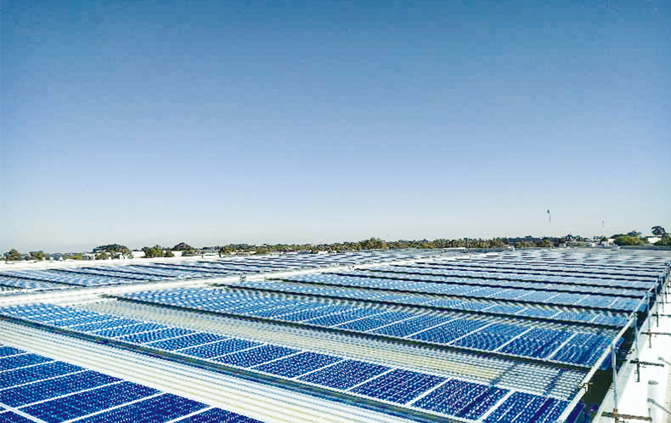 INVT Solar, solar inverter, solar energy company, solar power station, on-grid Inverter, off-grid Inverter, hybrid inverter, PV Energy Storage