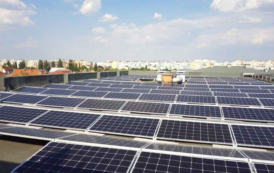 INVT Solar, solar inverter, solar energy company, solar power station, on-grid Inverter, off-grid Inverter, hybrid inverter, PV Energy Storage