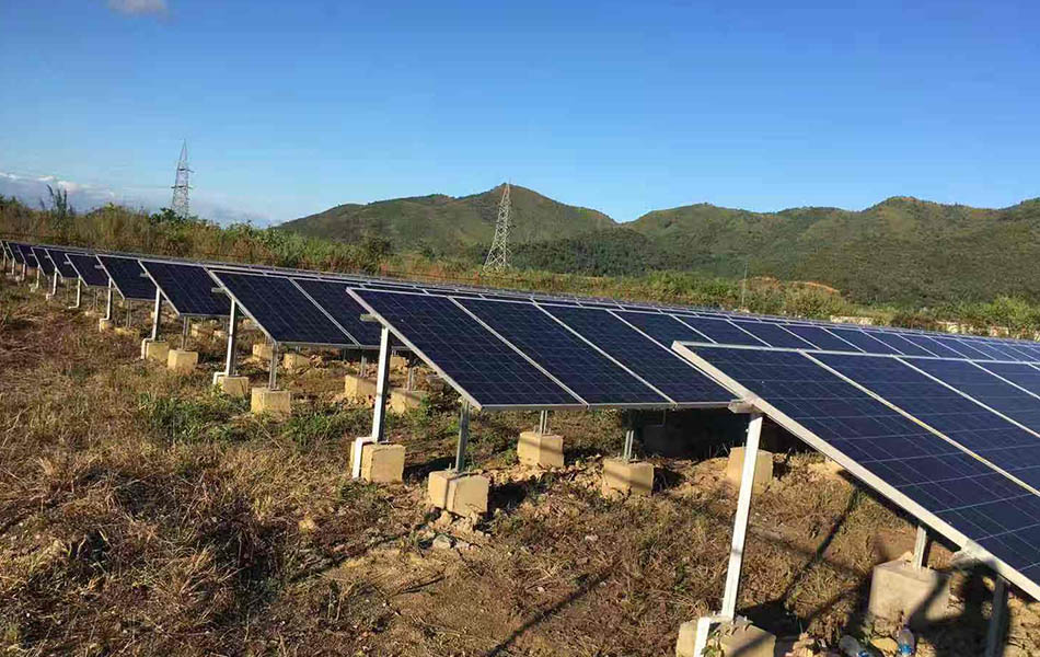 INVT Solar, solar inverter, solar energy company, solar power station, on-grid Inverter, off-grid Inverter, hybrid inverter, PV Energy Storage