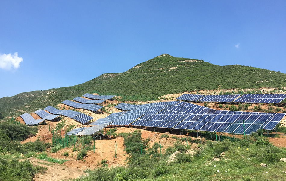 INVT Solar, solar inverter, solar energy company, solar power station, on-grid Inverter, off-grid Inverter, hybrid inverter, PV Energy Storage
