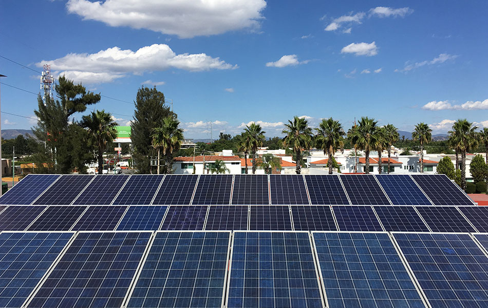 INVT Solar, solar inverter, solar energy company, solar power station, on-grid Inverter, off-grid Inverter, hybrid inverter, PV Energy Storage