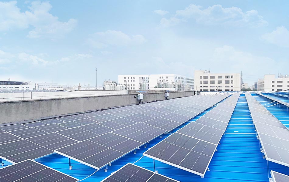 Solar, PV plant, solar inverters, Commercial PV Plant, Solar Power Station