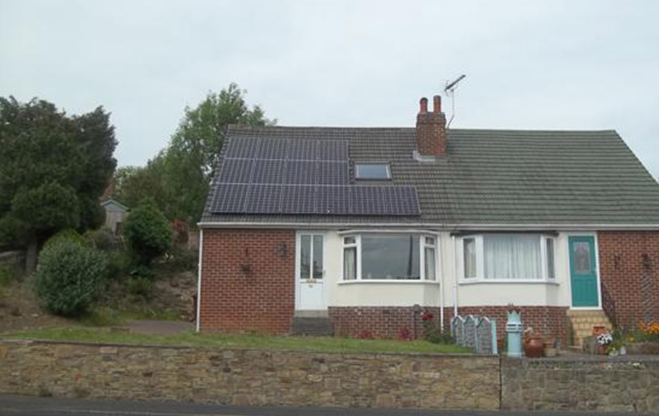 INVT Solar, solar inverter, solar energy company, solar power station, on-grid Inverter, off-grid Inverter, hybrid inverter, PV Energy Storage