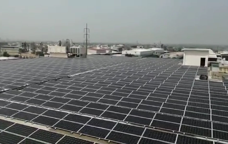 INVT Solar, solar inverter, solar energy company, solar power station, on-grid Inverter, off-grid Inverter, hybrid inverter, PV Energy Storage