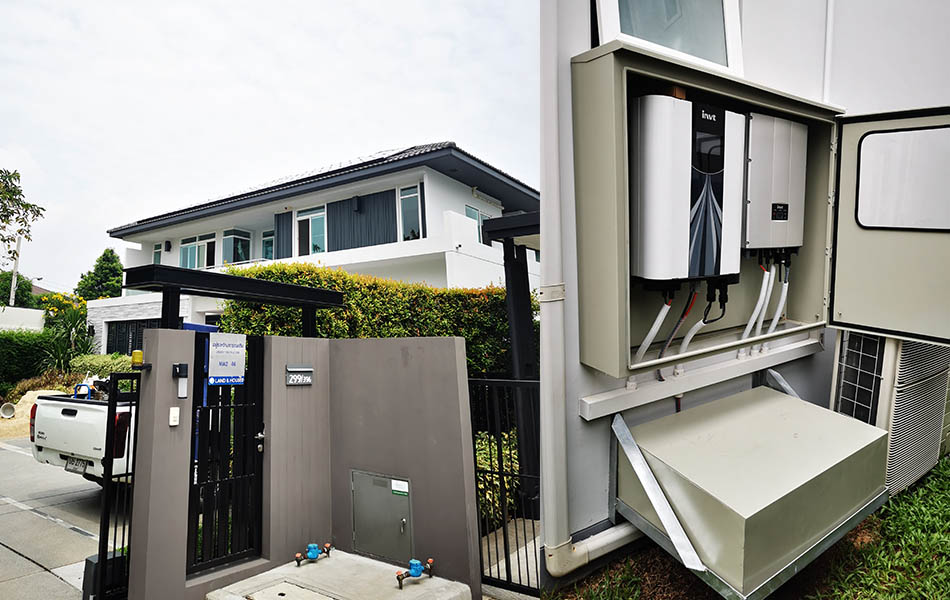 INVT Solar, solar inverter, solar energy company, solar power station, on-grid Inverter, off-grid Inverter, hybrid inverter, PV Energy Storage
