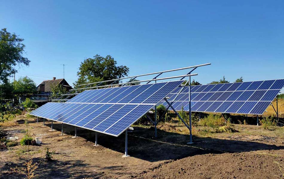 INVT Solar, solar inverter, solar energy company, solar power station, on-grid Inverter, off-grid Inverter, hybrid inverter, PV Energy Storage