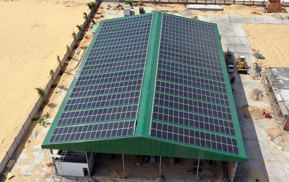 INVT Solar, solar inverter, solar energy company, solar power station, on-grid Inverter, off-grid Inverter, hybrid inverter, PV Energy Storage