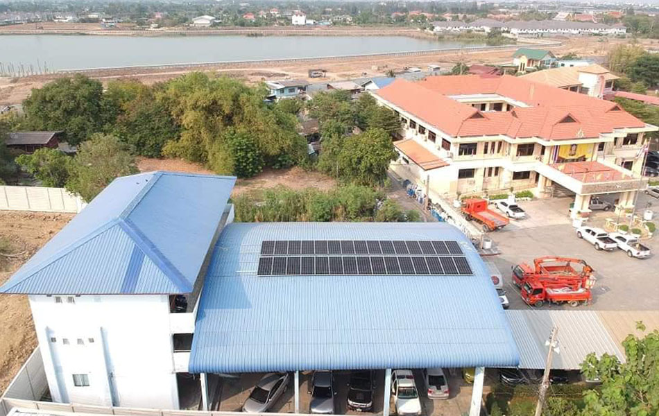 INVT Solar, solar inverter, solar energy company, solar power station, on-grid Inverter, off-grid Inverter, hybrid inverter, PV Energy Storage