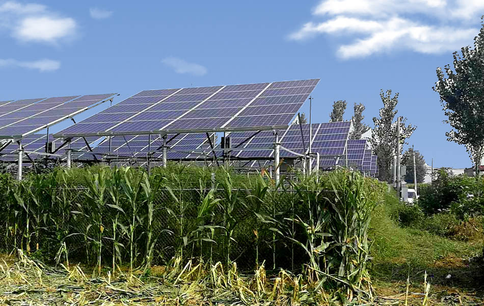 INVT Solar, solar inverter, solar energy company, solar power station, on-grid Inverter, off-grid Inverter, hybrid inverter, PV Energy Storage