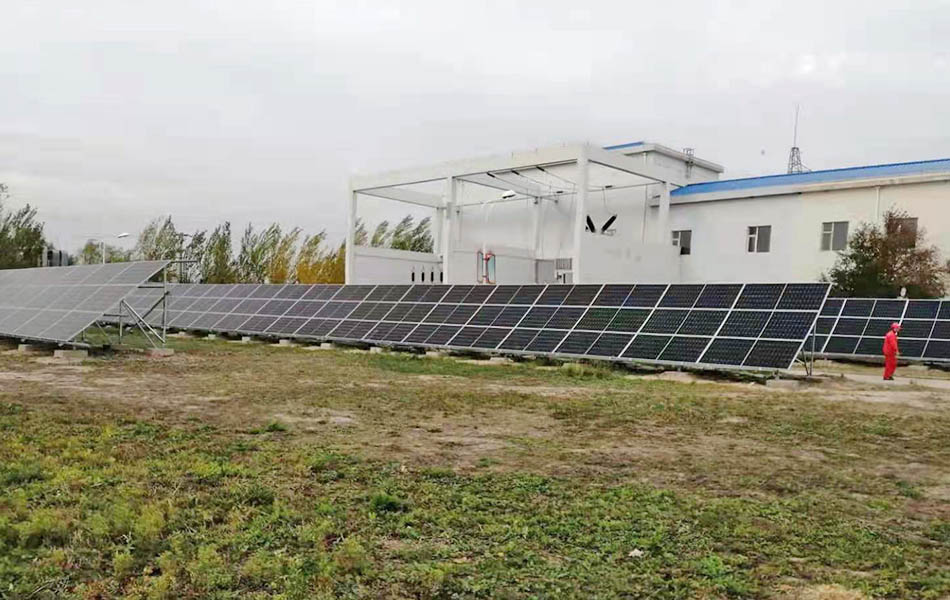 INVT Solar, solar inverter, solar energy company, solar power station, on-grid Inverter, off-grid Inverter, hybrid inverter, PV Energy Storage