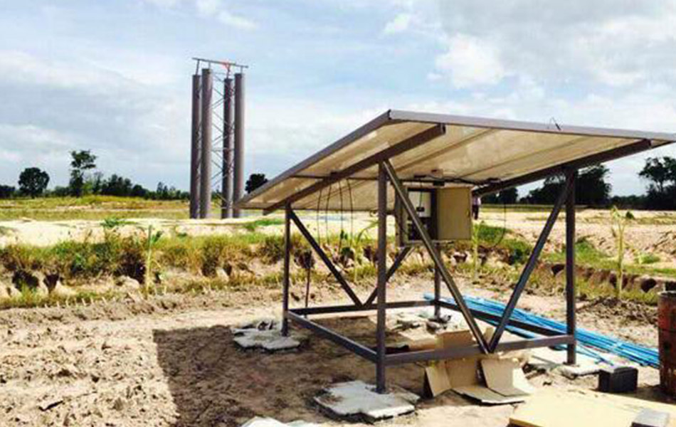 INVT Solar, solar inverter, solar energy company, solar power station, on-grid Inverter, off-grid Inverter, hybrid inverter, PV Energy Storage