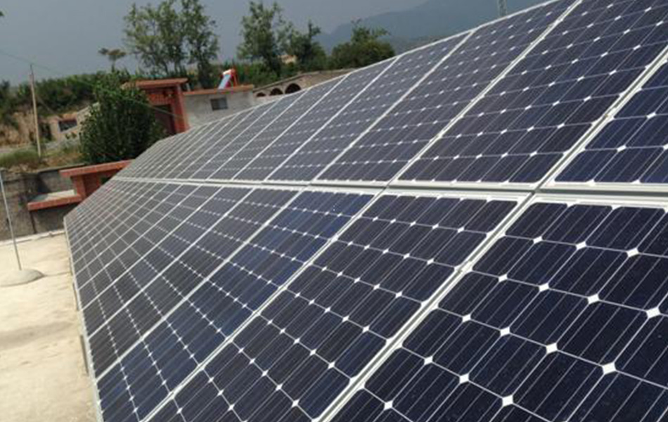 INVT Solar, solar inverter, solar energy company, solar power station, on-grid Inverter, off-grid Inverter, hybrid inverter, PV Energy Storage