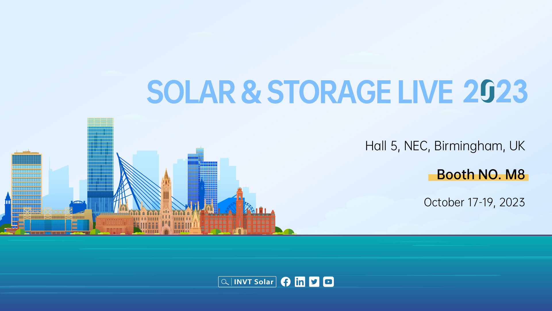 Solar, PV plant, solar inverters
