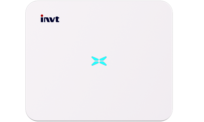 XG 3-15kW three phase on-grid solar inverter is specially developed for residential users by INVT Solar to provide full energy for home.