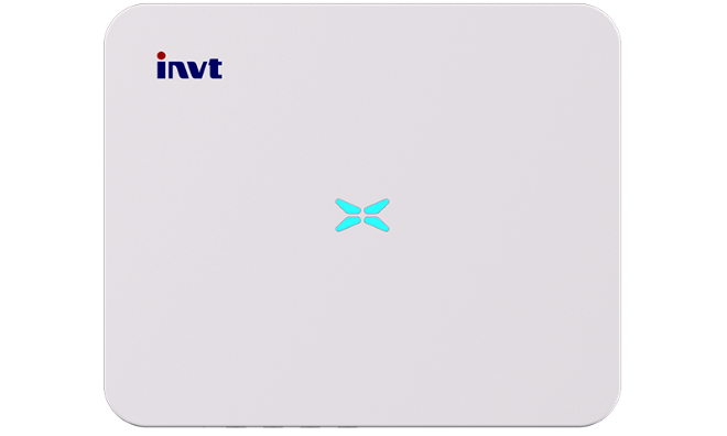 Solar, On-grid, solar inverters, residetial inverter, three phase, INVT
